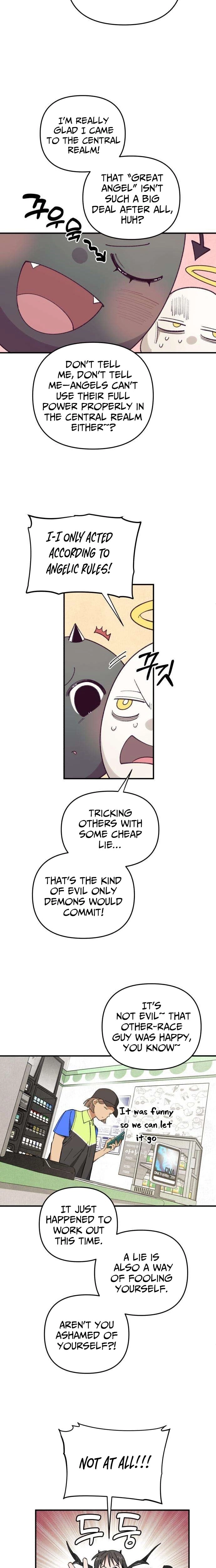 Chapter 3 - Image 8