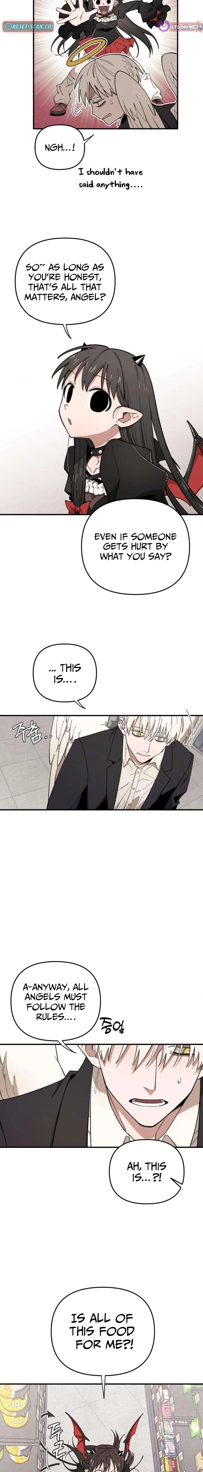 Chapter 3 - Image 9
