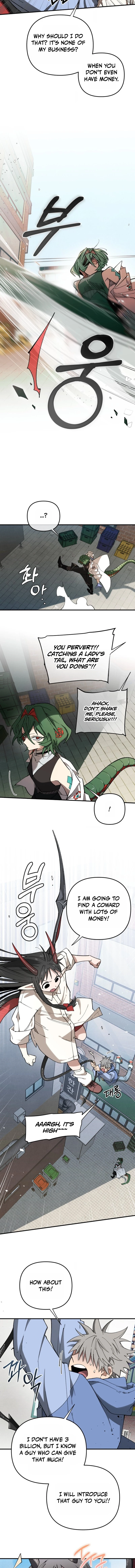 Chapter 6 - Image 10