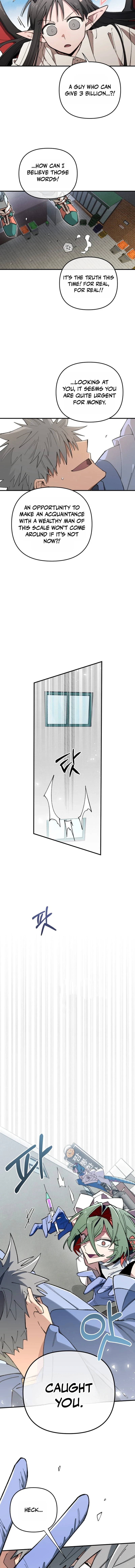 Chapter 6 - Image 11