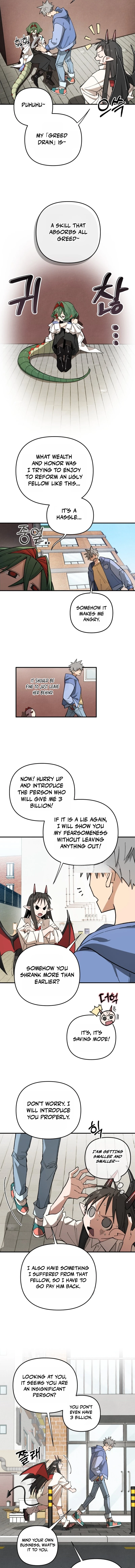 Chapter 6 - Image 14