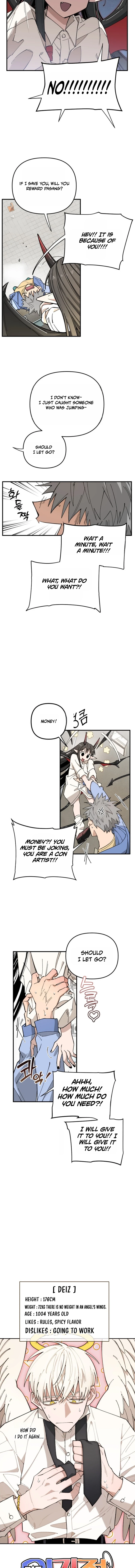 Chapter 6 - Image 2