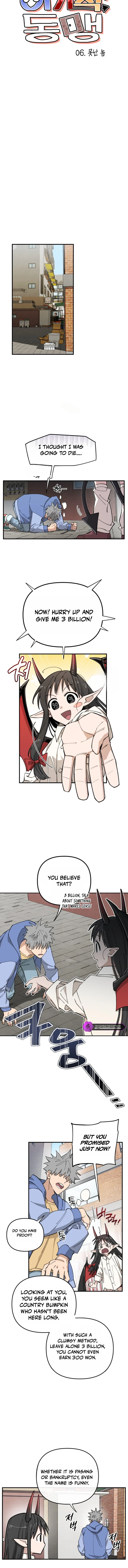 Chapter 6 - Image 3