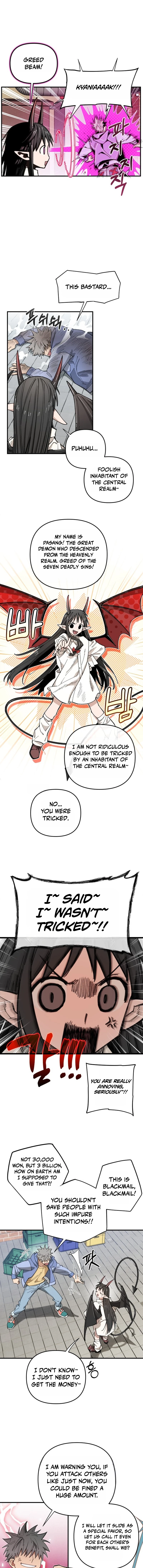 Chapter 6 - Image 4