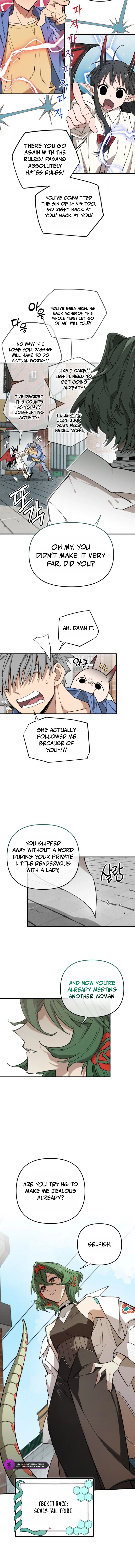Chapter 6 - Image 5