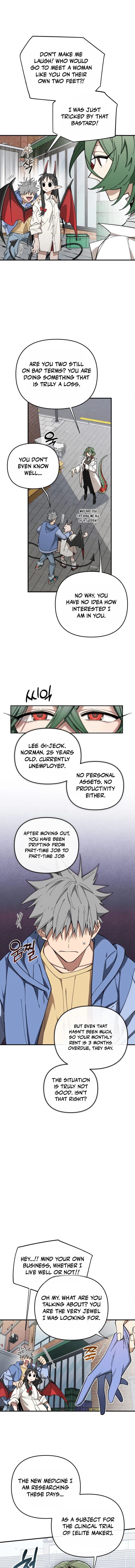 Chapter 6 - Image 6