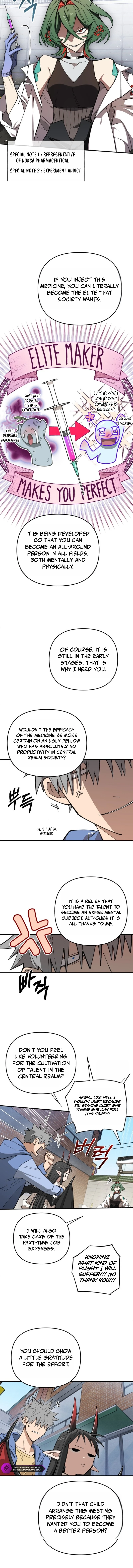 Chapter 6 - Image 7