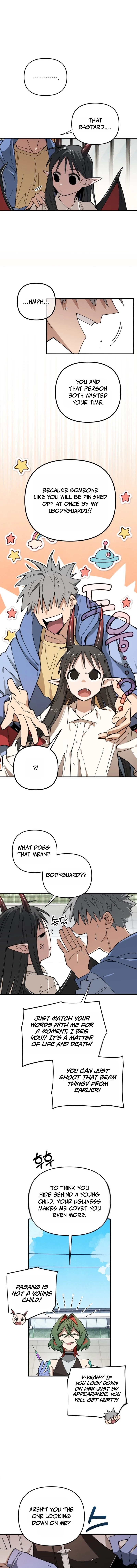 Chapter 6 - Image 8