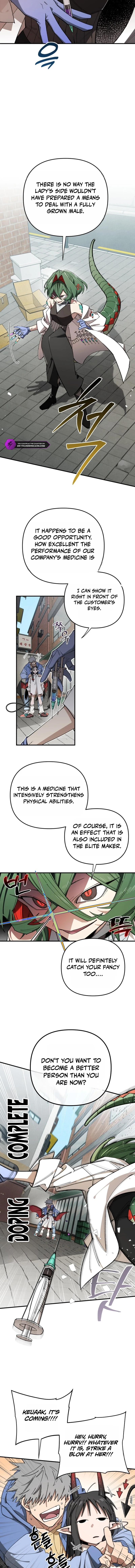 Chapter 6 - Image 9