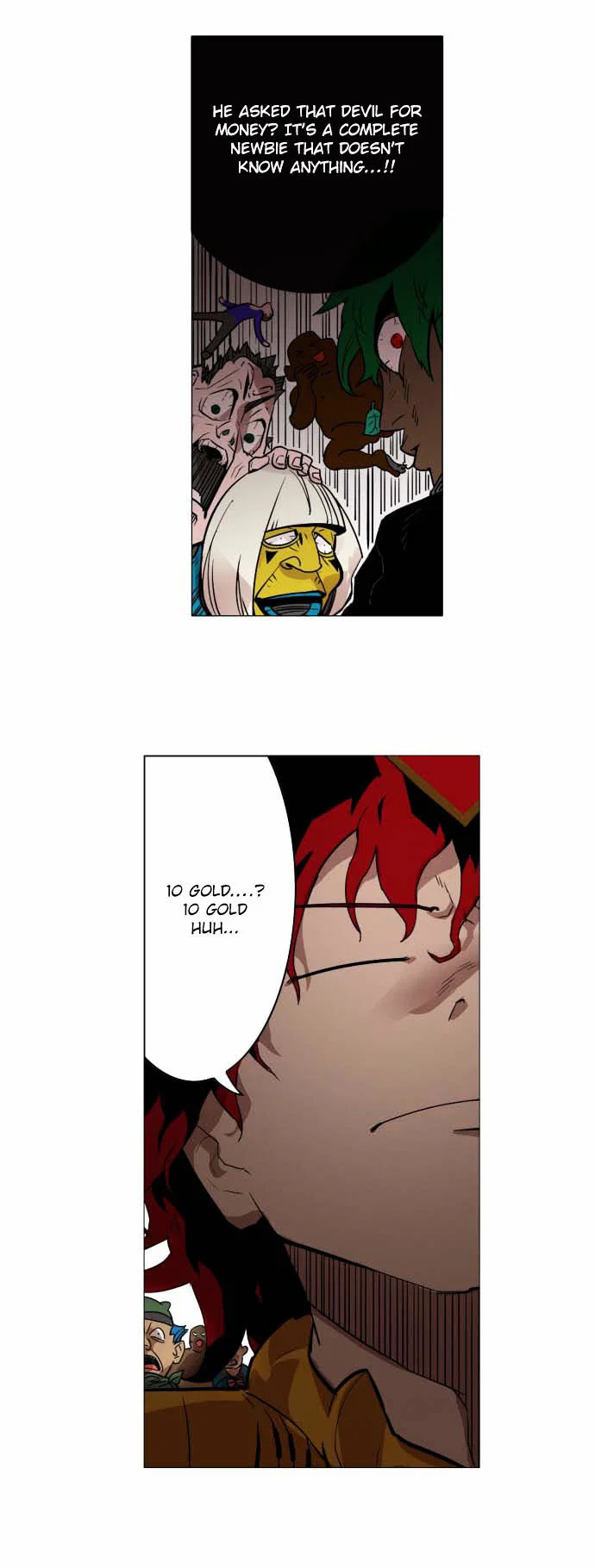 Chapter 1 - Image 13