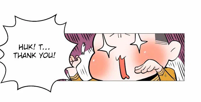 Chapter 1 - Image 15