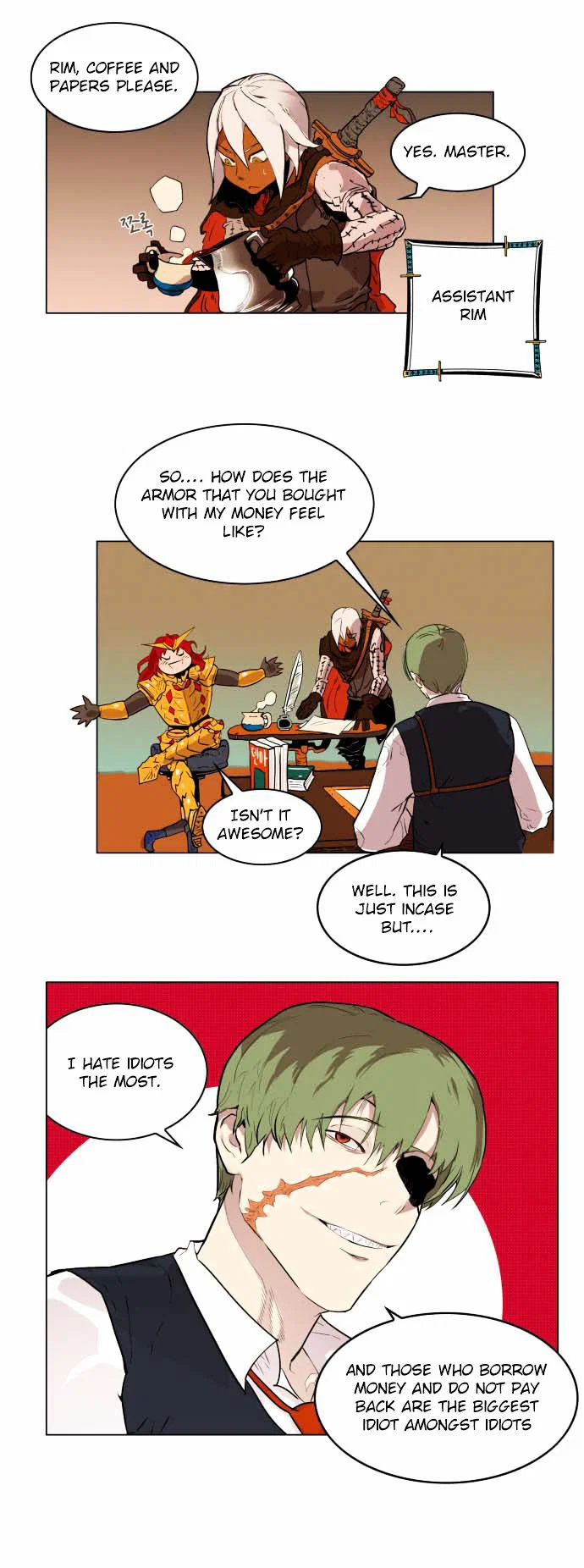 Chapter 1 - Image 19