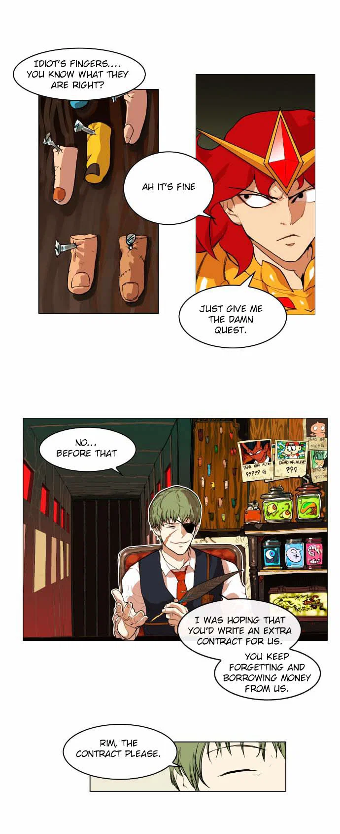 Chapter 1 - Image 20