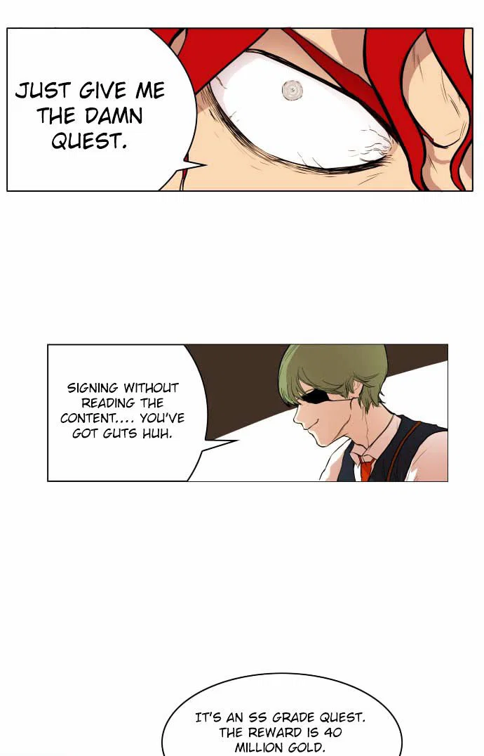 Chapter 1 - Image 22