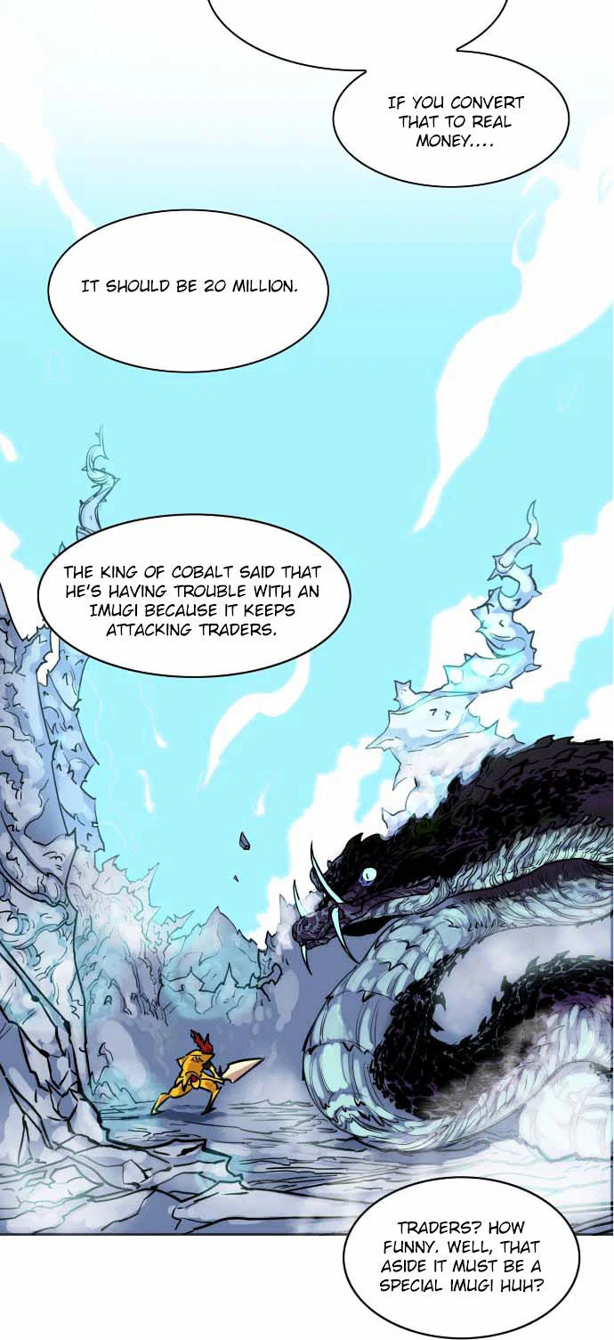 Chapter 1 - Image 23