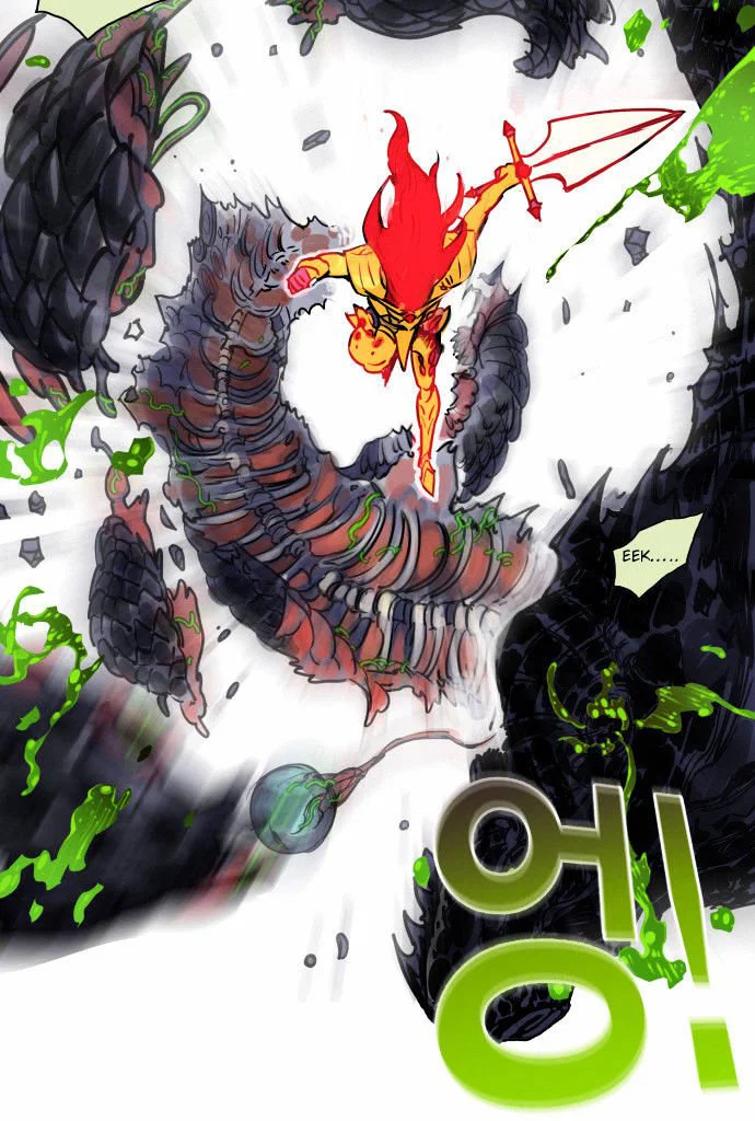 Chapter 1 - Image 28