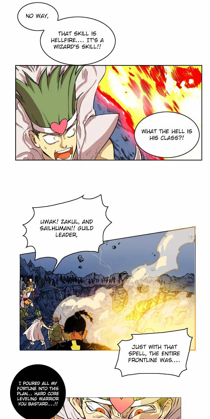 Chapter 1 - Image 34