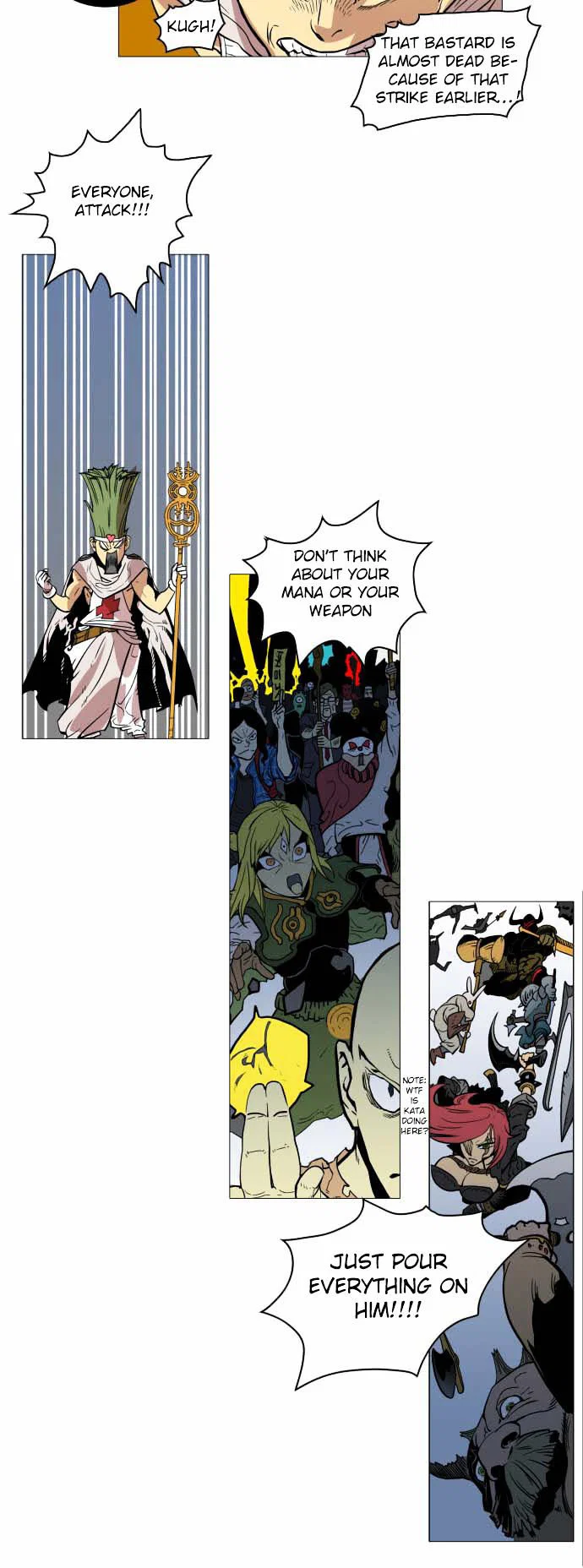 Chapter 1 - Image 35