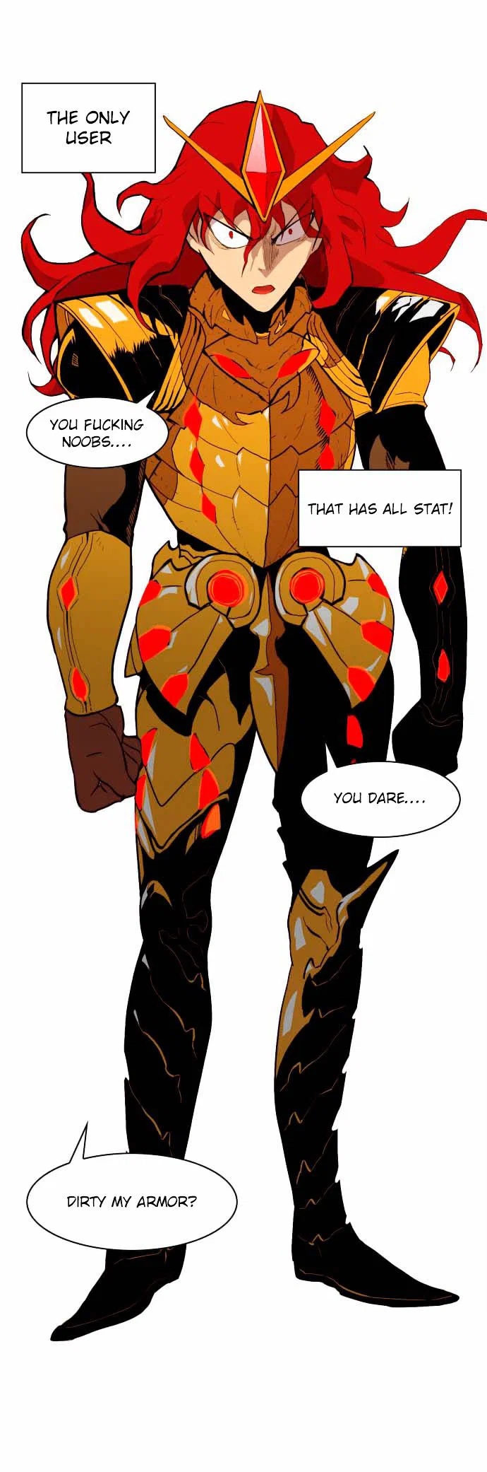 Chapter 1 - Image 37