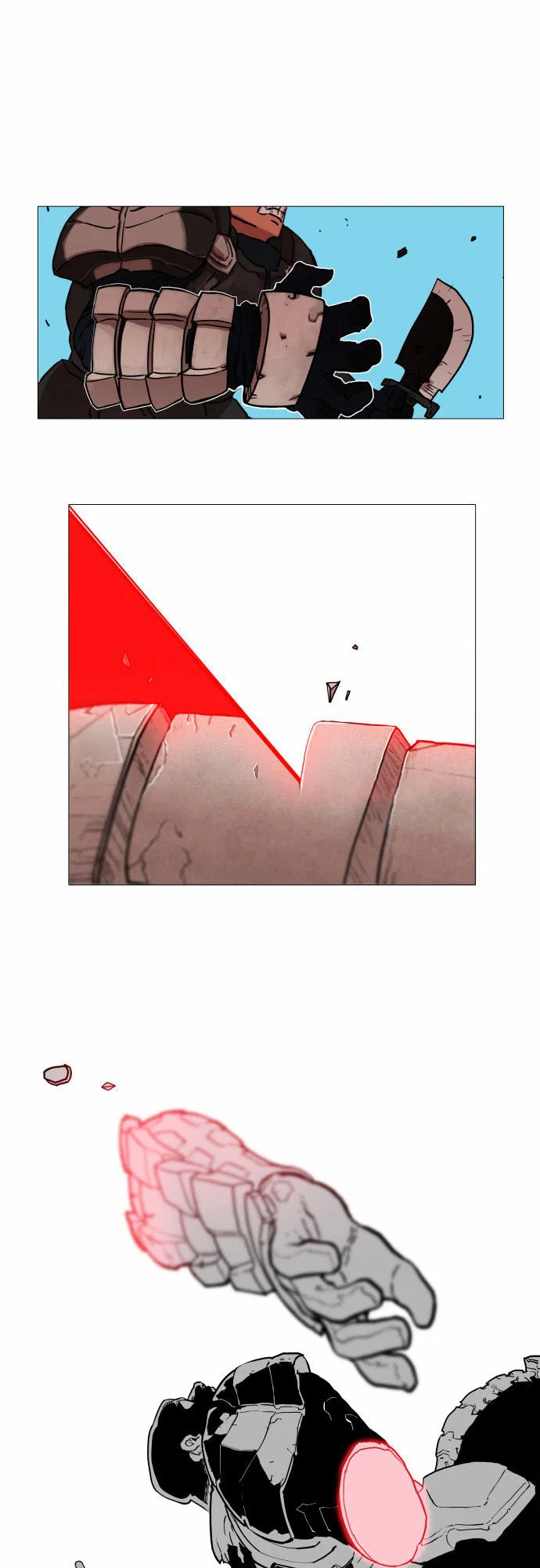 Chapter 1 - Image 42