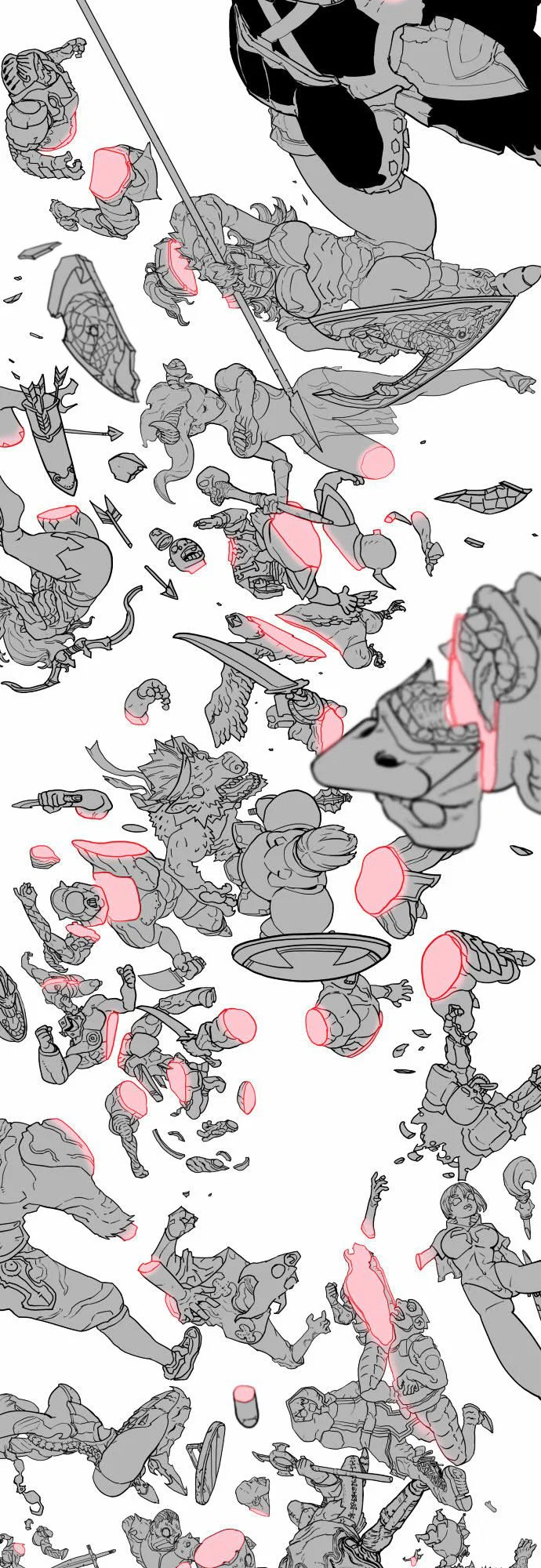 Chapter 1 - Image 43