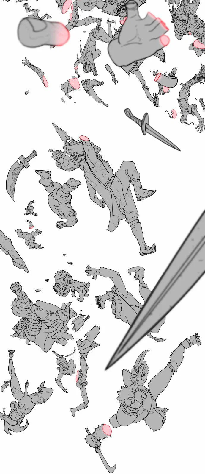 Chapter 1 - Image 44