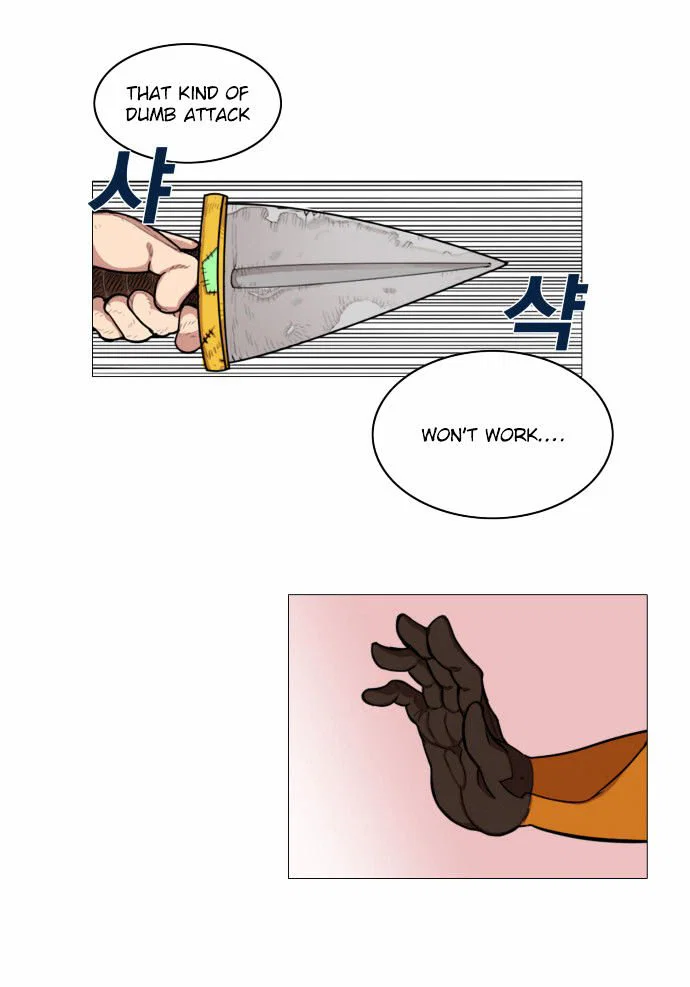 Chapter 1 - Image 49