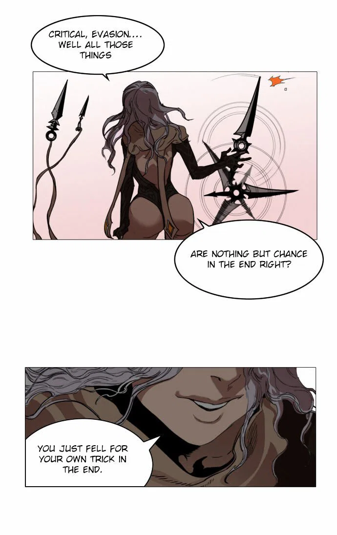 Chapter 1 - Image 52