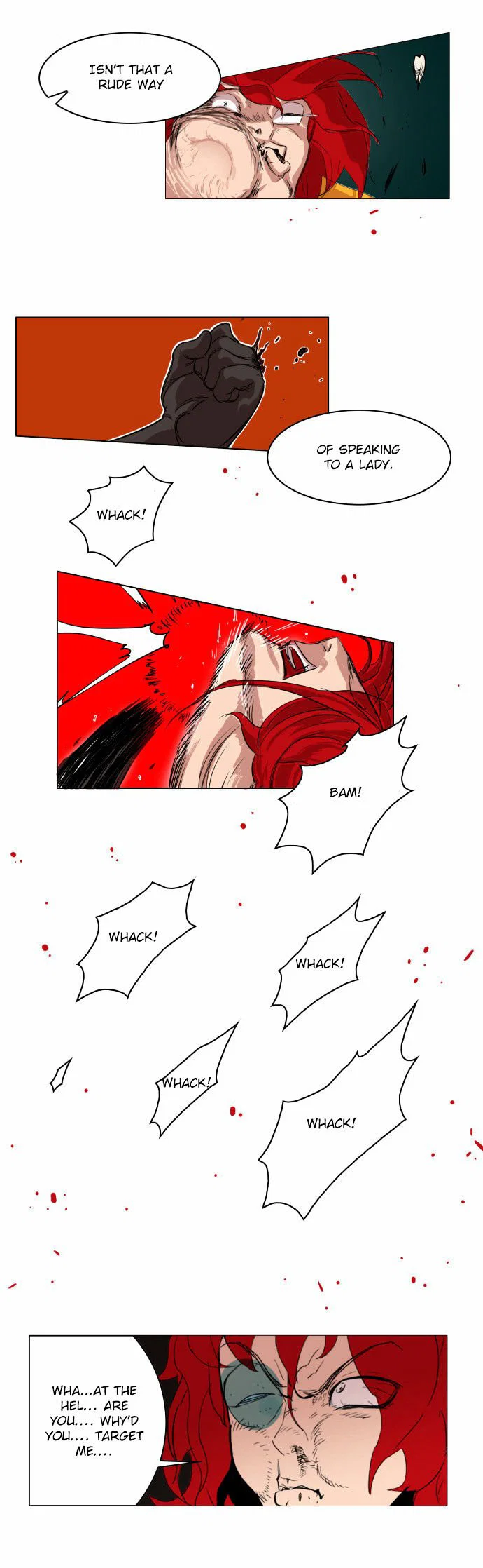 Chapter 1 - Image 54