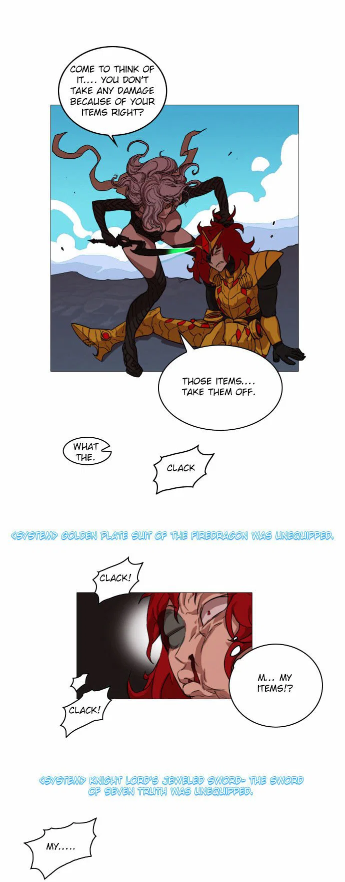 Chapter 1 - Image 55