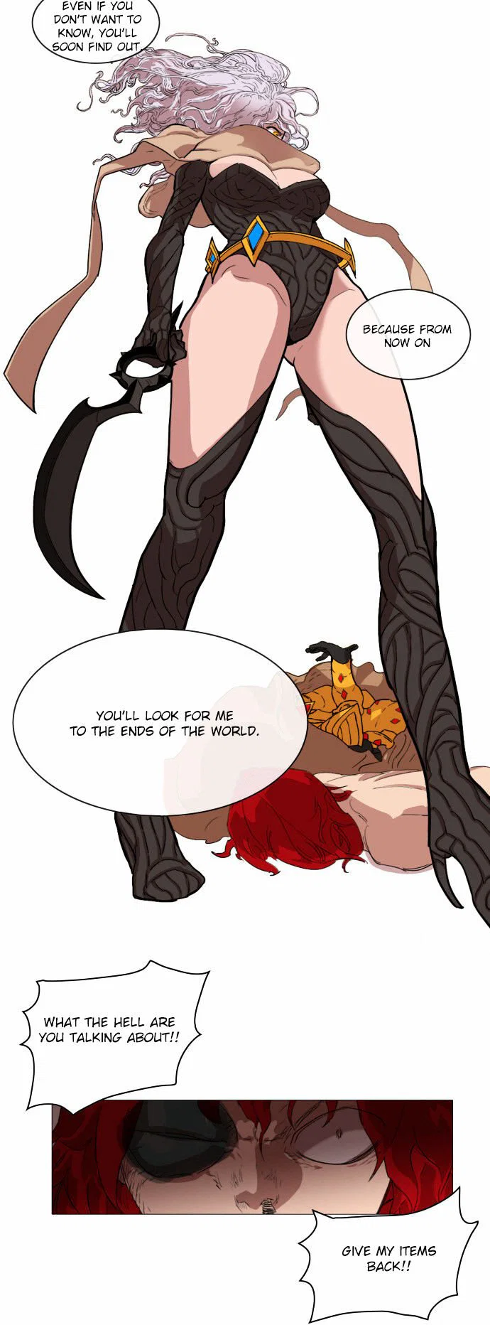 Chapter 1 - Image 58