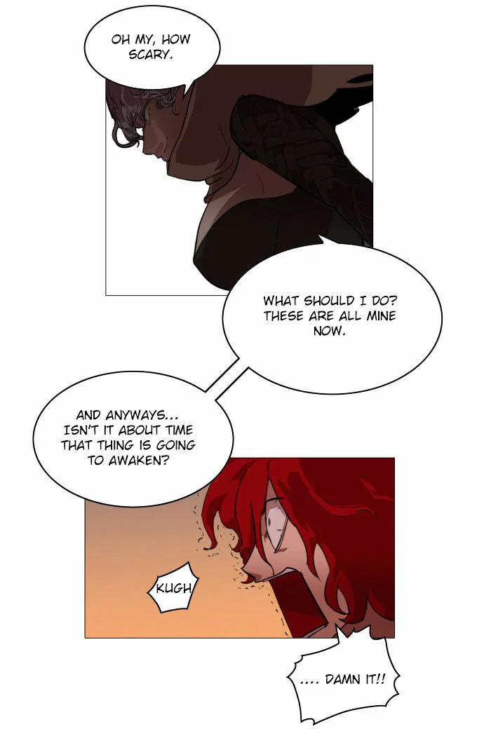 Chapter 1 - Image 60