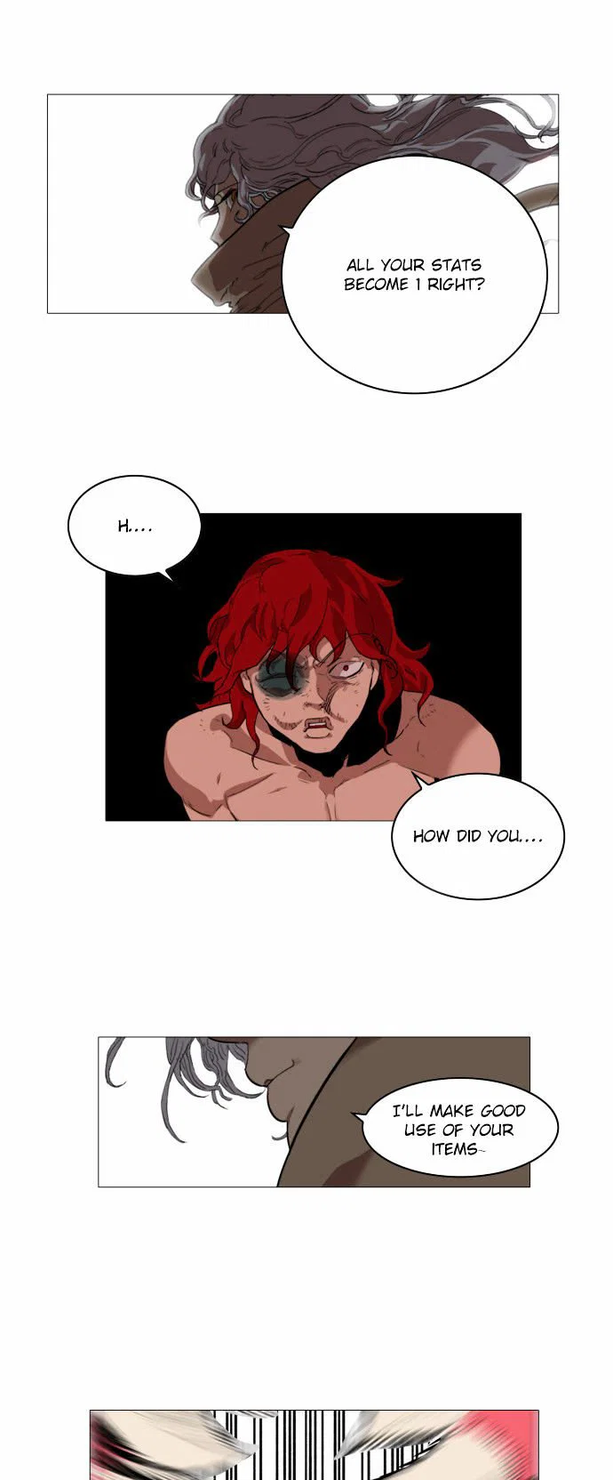 Chapter 1 - Image 62