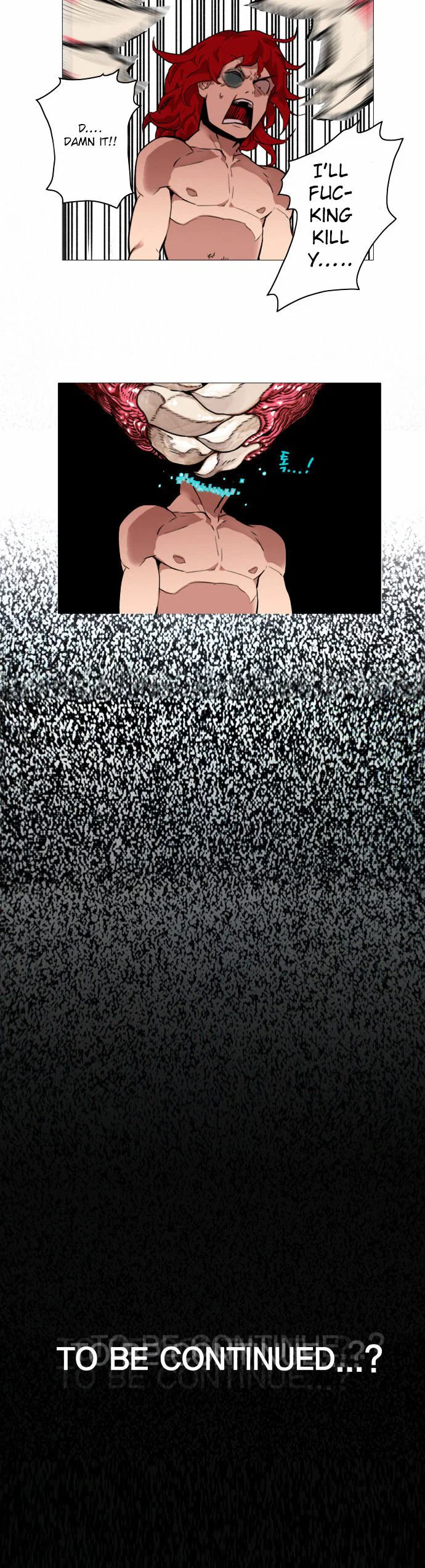 Chapter 1 - Image 63