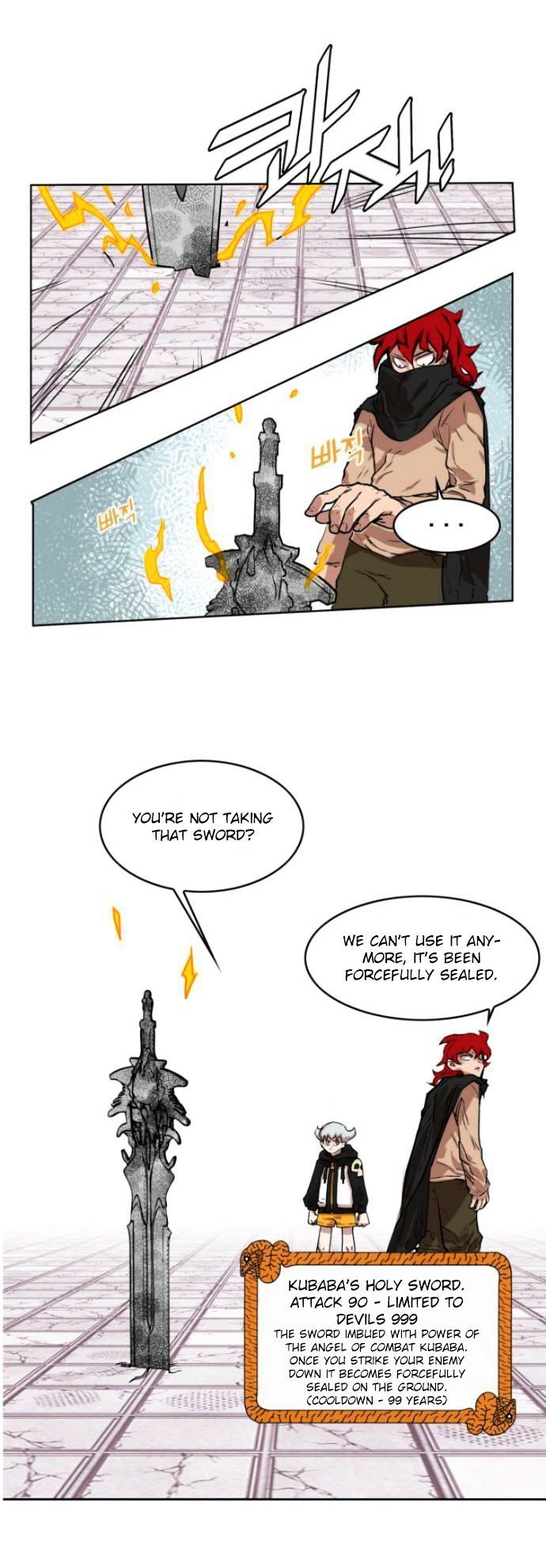 Chapter 10 - Image 10