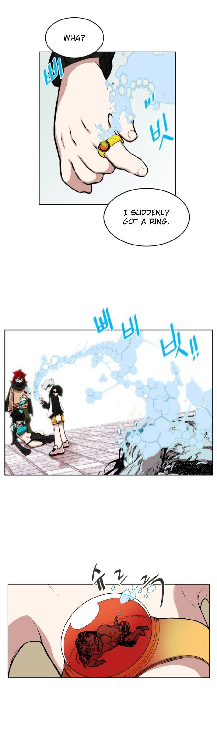 Chapter 10 - Image 12