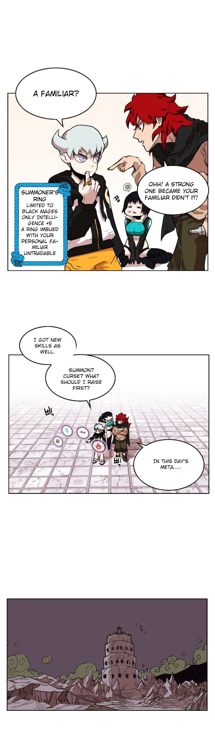 Chapter 10 - Image 13