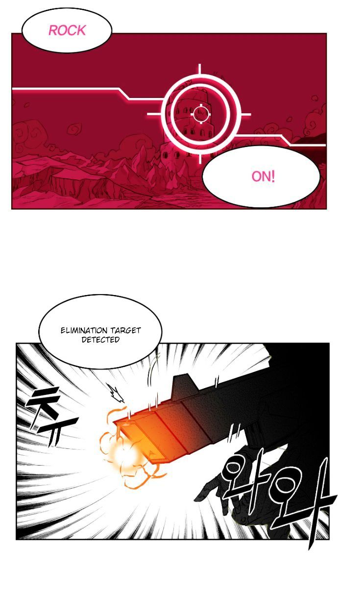 Chapter 10 - Image 14