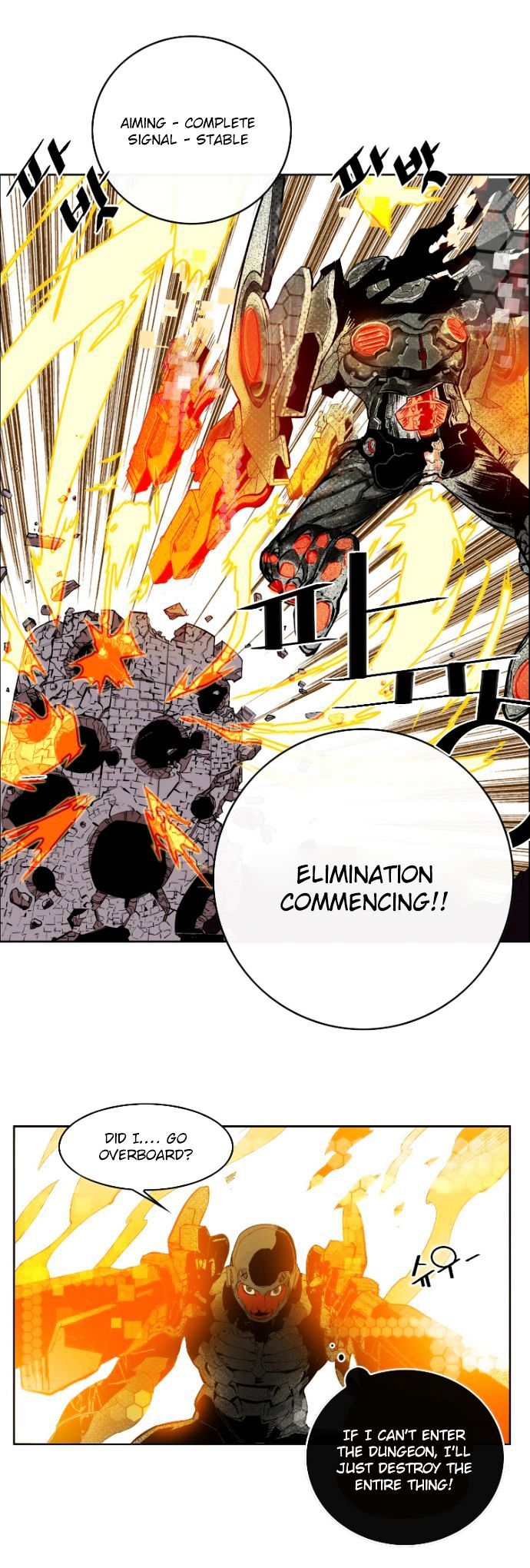 Chapter 10 - Image 15