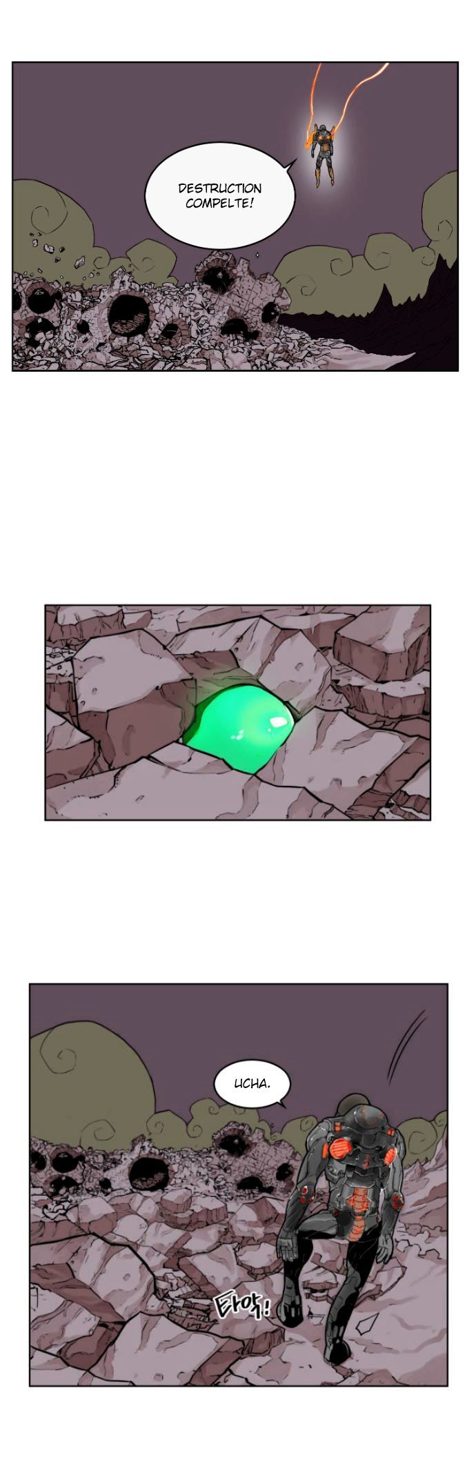 Chapter 10 - Image 16