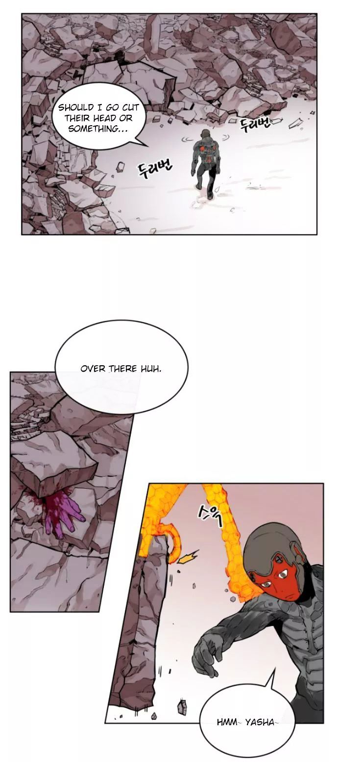 Chapter 10 - Image 17