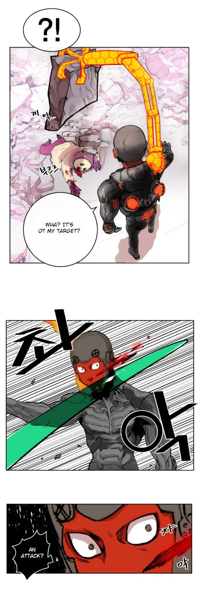 Chapter 10 - Image 18