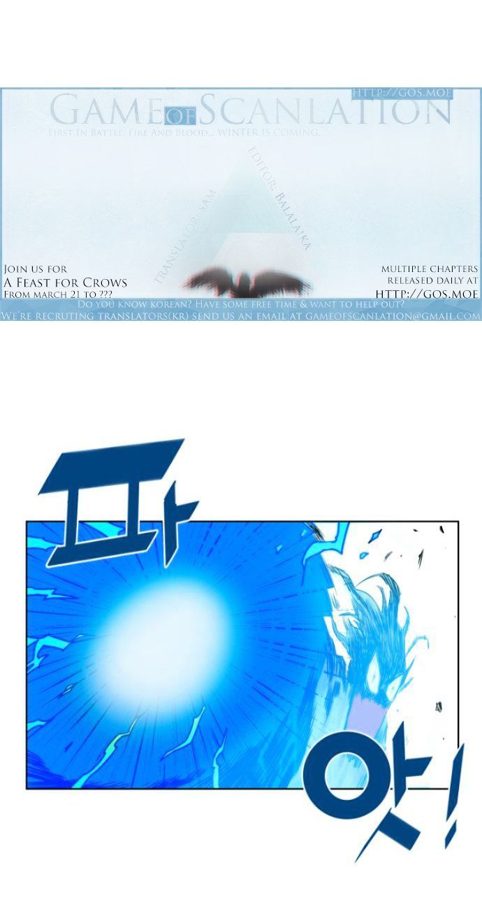 Chapter 10 - Image 2