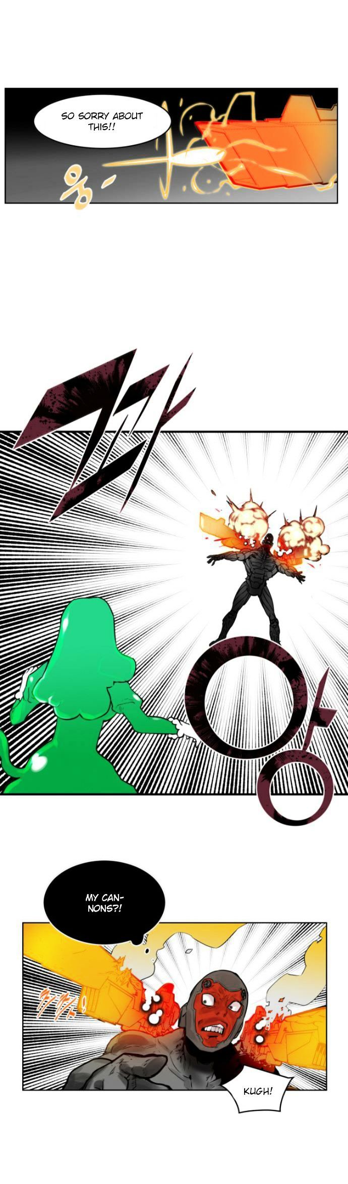 Chapter 10 - Image 21