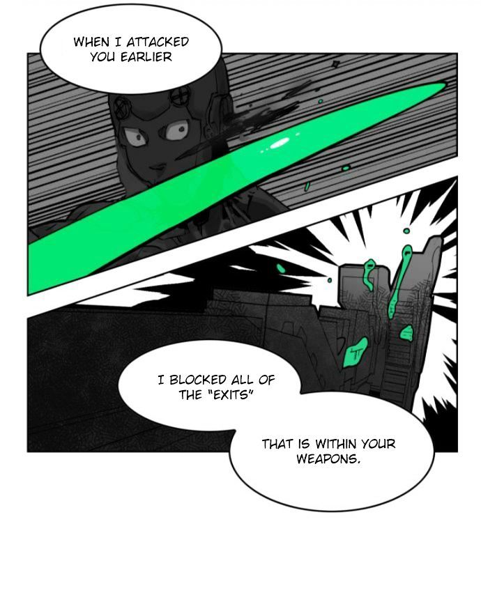 Chapter 10 - Image 22