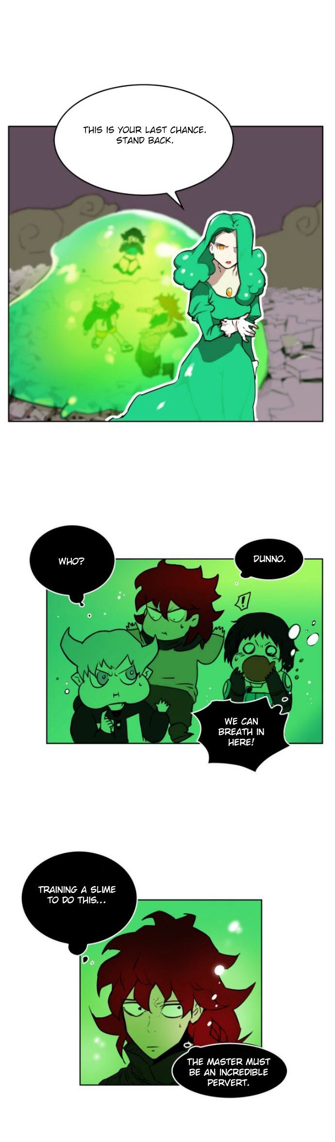 Chapter 10 - Image 23