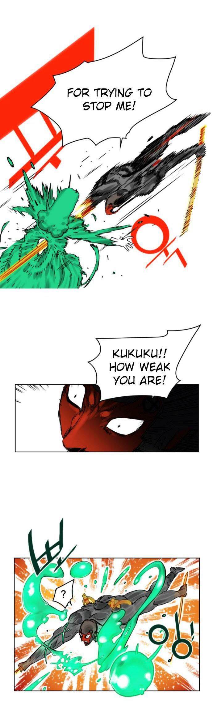 Chapter 10 - Image 25