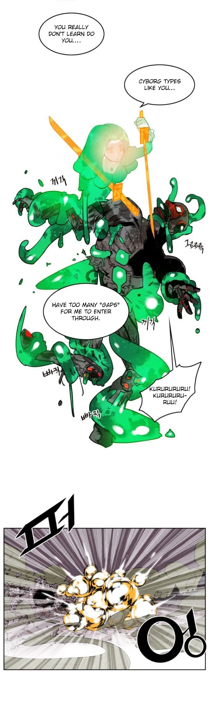 Chapter 10 - Image 26