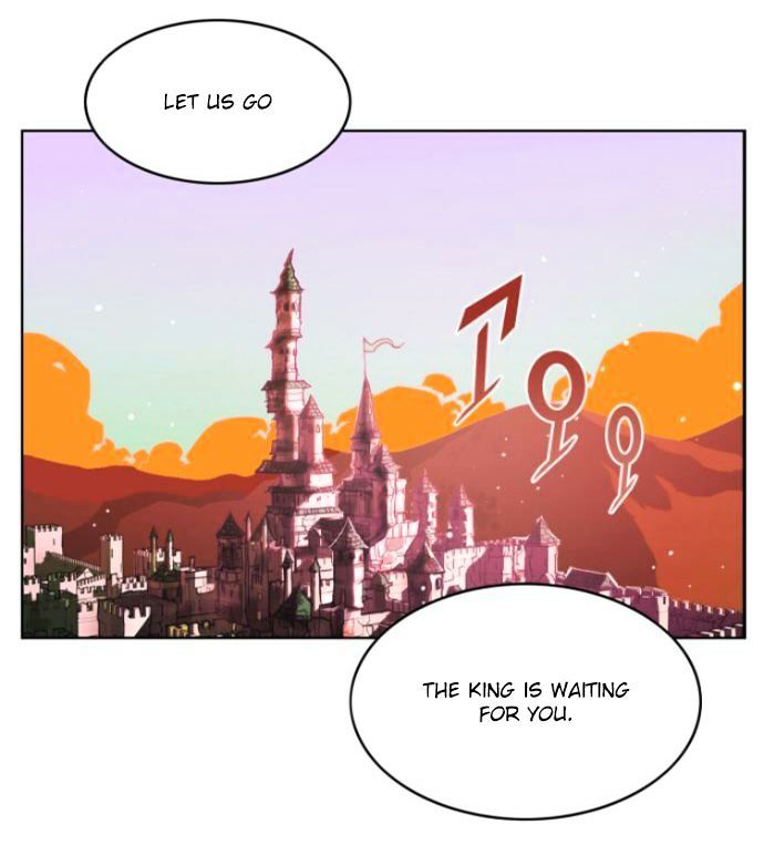 Chapter 10 - Image 28