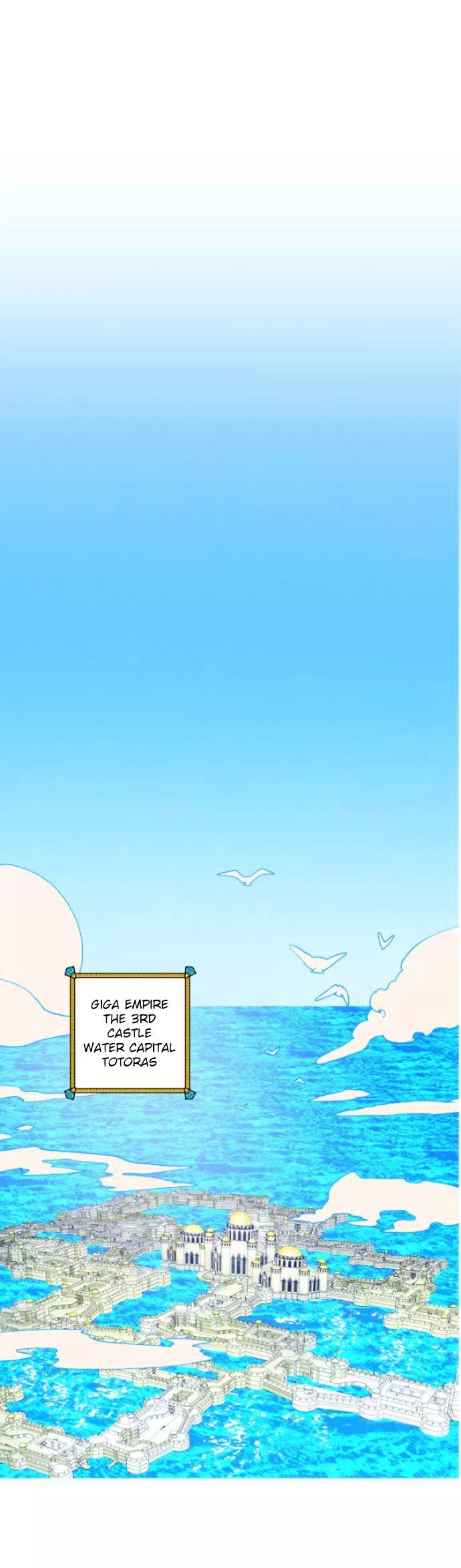 Chapter 10 - Image 29